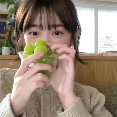四个丘比特