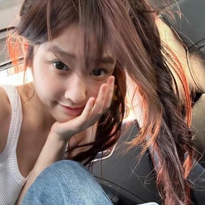 吃人爸妈
