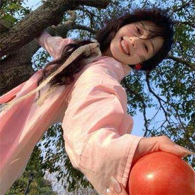 纽约鼠患