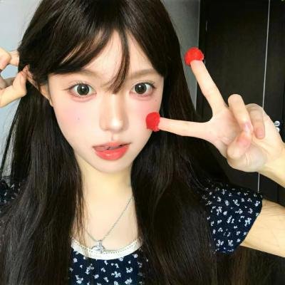 沙滩鼠