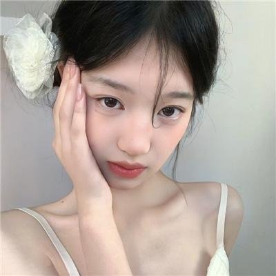 之女