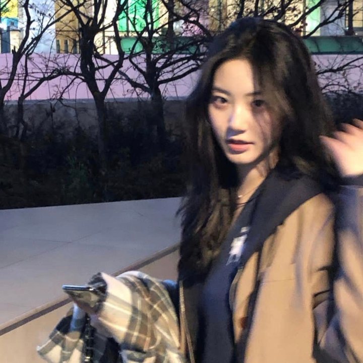 任逍遥