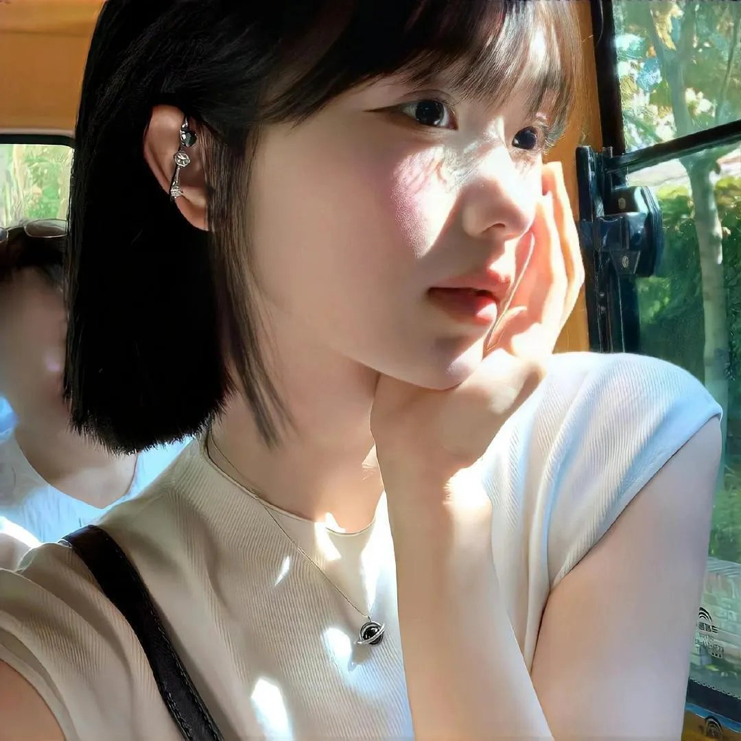 年度鸟事