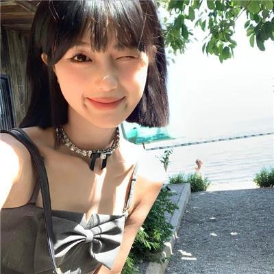 爱美奖行动