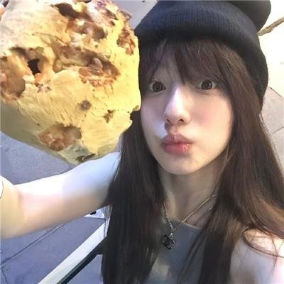都是恋爱脑惹的祸