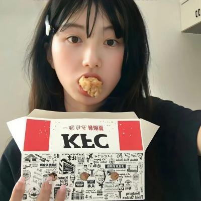 锦衣卫