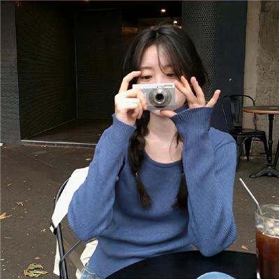 我们无法阻止