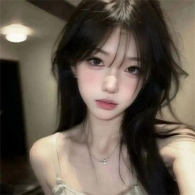 卡迪拉克