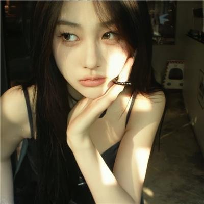 中国奇谭2