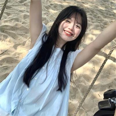 黑牛与白蛇