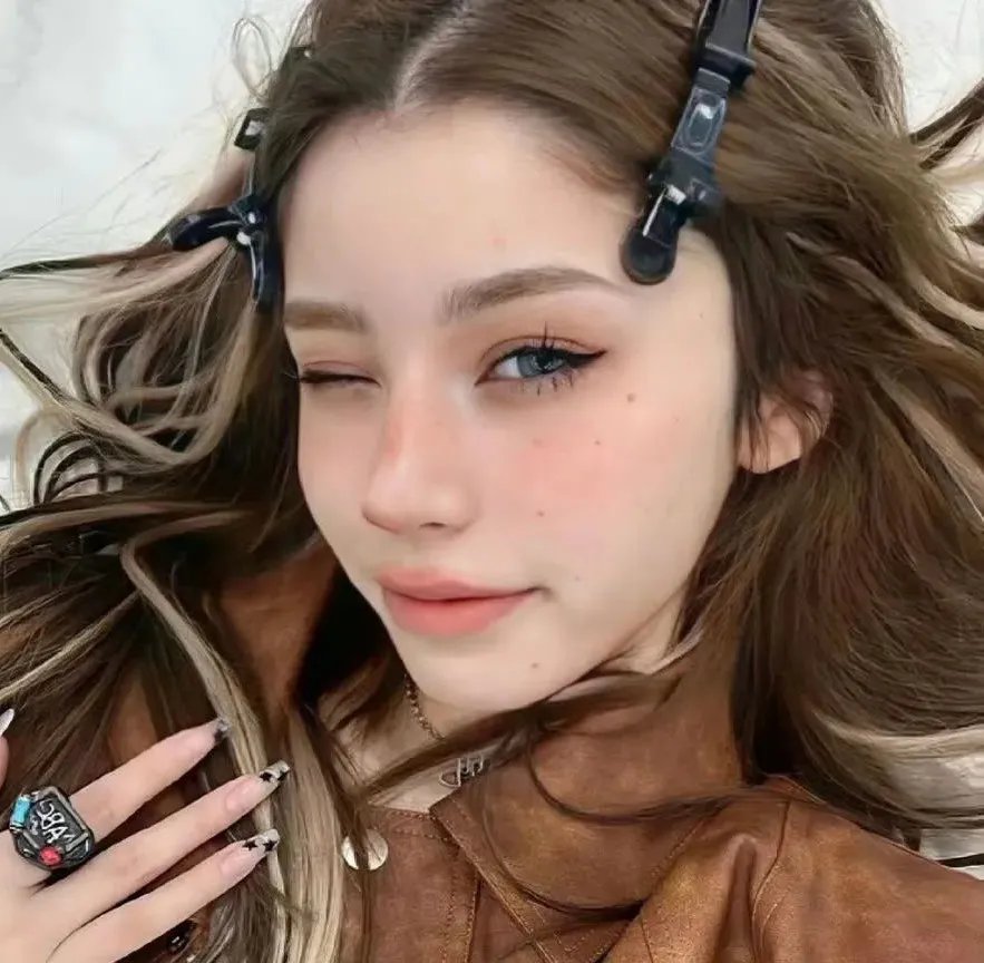 图腾