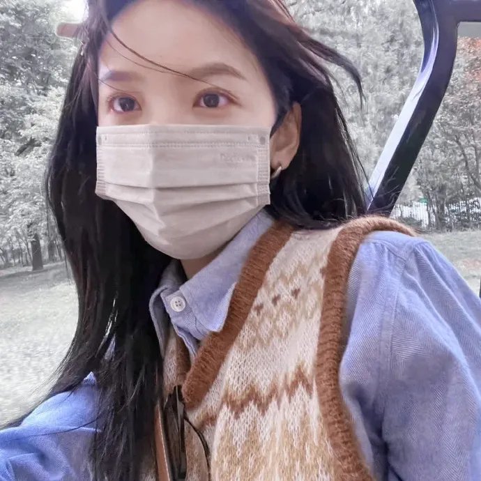 小林家的龙女仆第二季