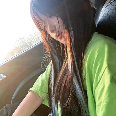 爱有多远