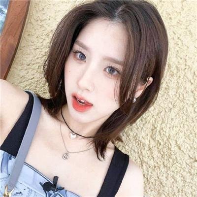 泡妞大行动