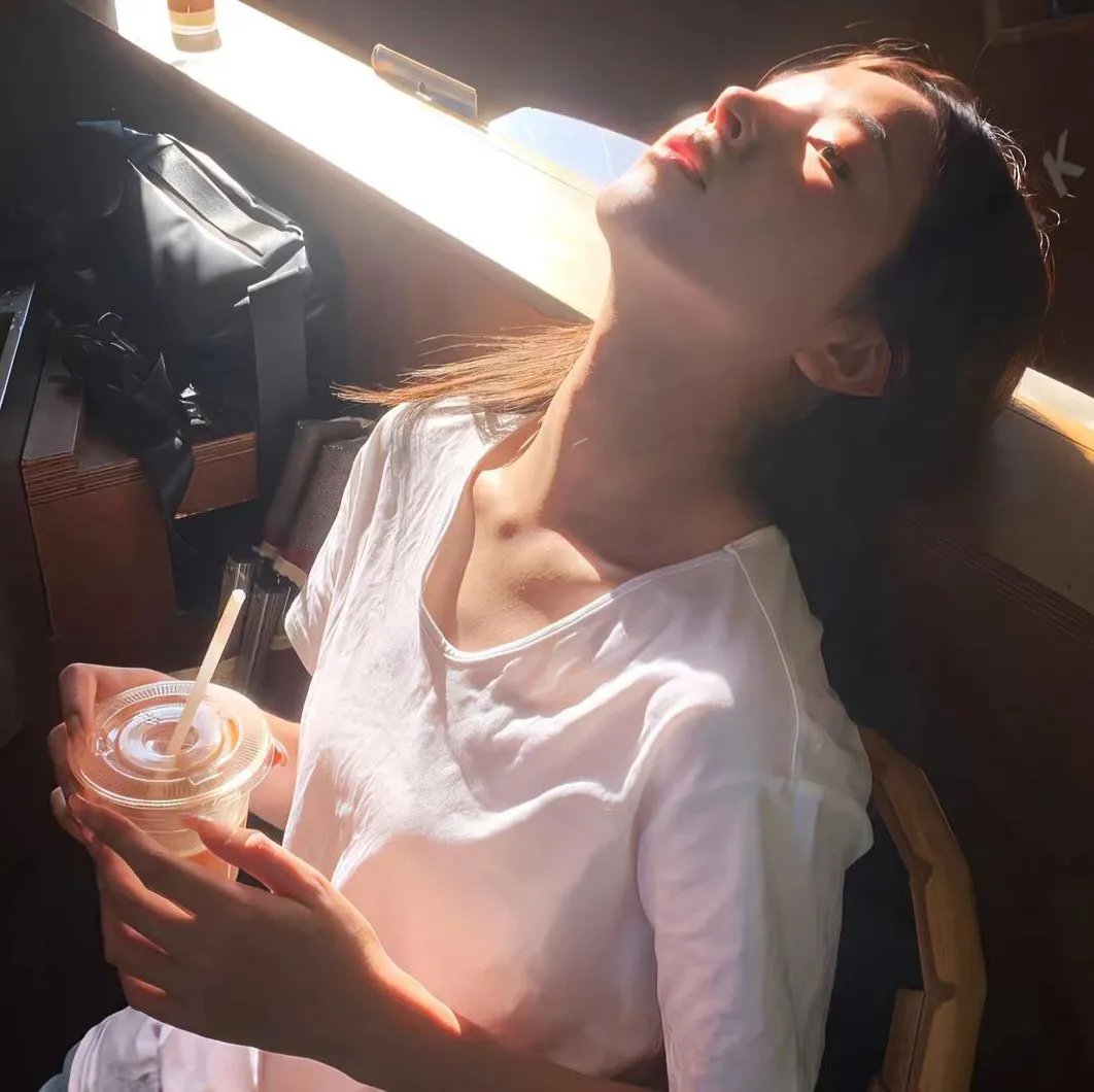 每况愈下