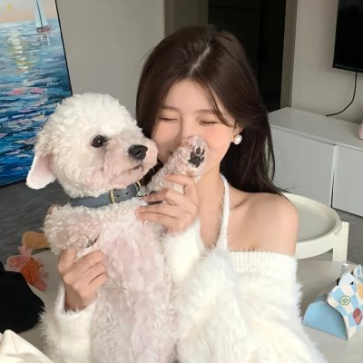 极品闺蜜2019粤语