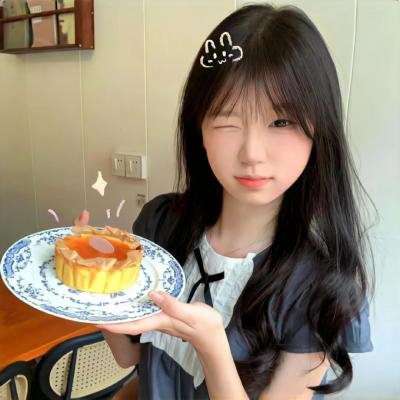 克莱尔的相机